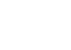 MVV_Logo_Weiss_Digital_RGB