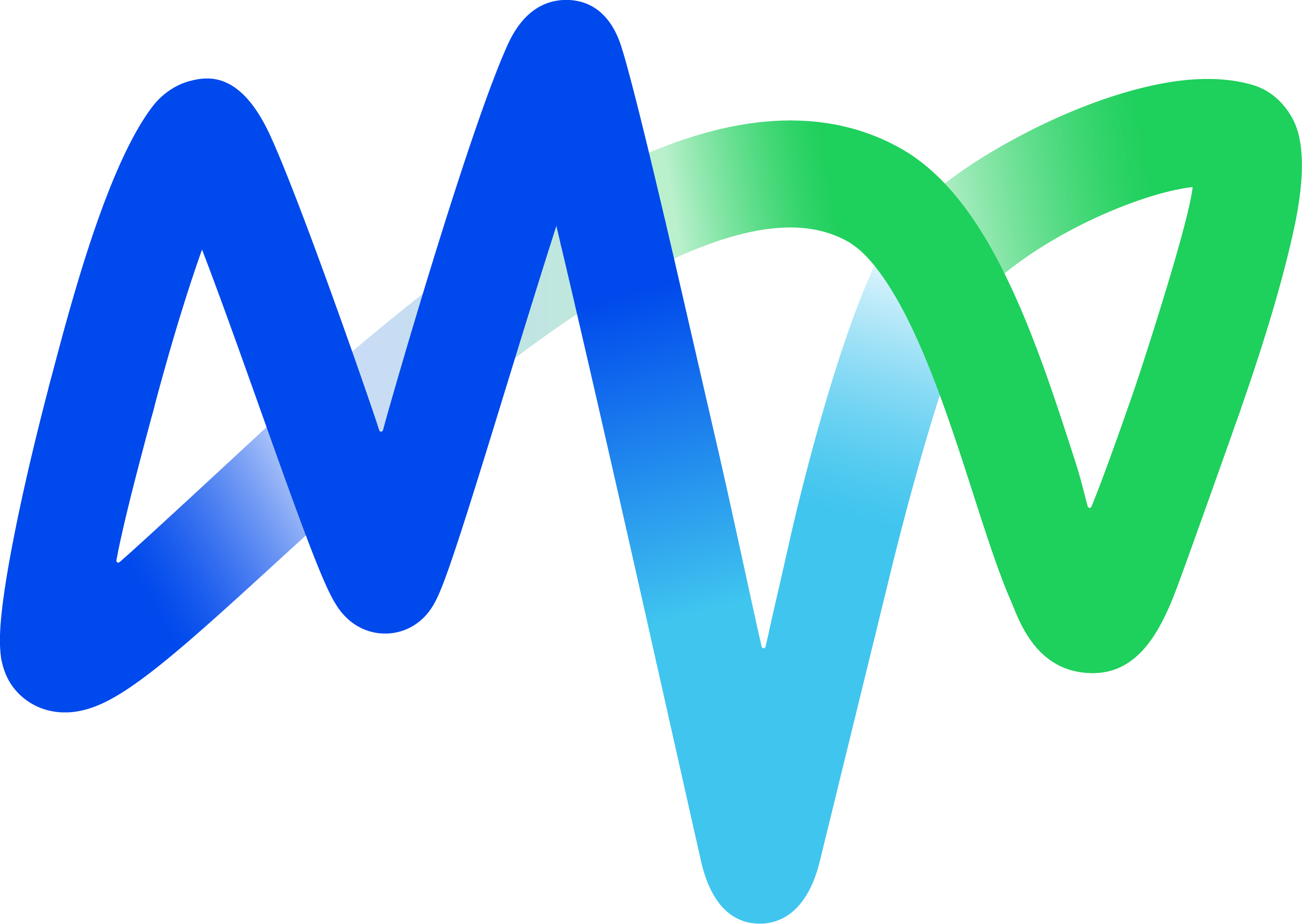 MVV Logo