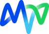 MVV