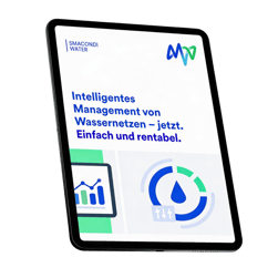iPad Factsheet Smacondi Water